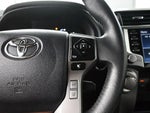2024 4Runner Thumbnail 16