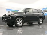 2024 4Runner Thumbnail 19