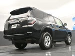 2024 4Runner Thumbnail 21