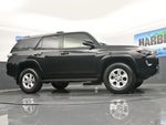 2024 4Runner Thumbnail 22