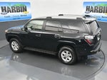 2024 4Runner Thumbnail 24