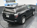 2024 4Runner Thumbnail 25