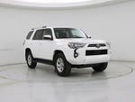 2024 4Runner Thumbnail 1