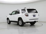 2024 4Runner Thumbnail 2