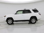 2024 4Runner Thumbnail 3