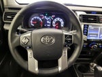 2024 4Runner Thumbnail 10