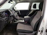 2024 4Runner Thumbnail 11