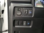 2024 4Runner Thumbnail 13