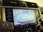 2024 4Runner Thumbnail 14