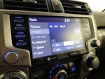 2024 4Runner Thumbnail 15
