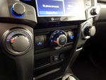 2024 4Runner Thumbnail 16
