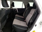 2024 4Runner Thumbnail 19