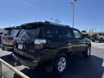 2024 4Runner Thumbnail 6