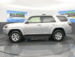 2024 4Runner Thumbnail 2