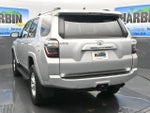 2024 4Runner Thumbnail 4
