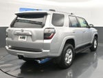 2024 4Runner Thumbnail 5