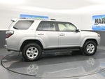 2024 4Runner Thumbnail 6