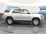 2024 4Runner Thumbnail 7