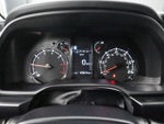 2024 4Runner Thumbnail 13