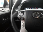 2024 4Runner Thumbnail 14