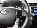 2024 4Runner Thumbnail 15