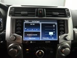2024 4Runner Thumbnail 16