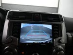 2024 4Runner Thumbnail 17