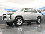 2024 4Runner Thumbnail 19