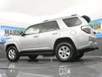 2024 4Runner Thumbnail 20