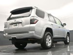 2024 4Runner Thumbnail 21