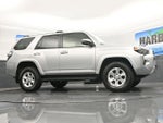 2024 4Runner Thumbnail 22