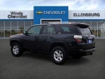 2021 4Runner Thumbnail 5