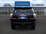 2021 4Runner Thumbnail 6