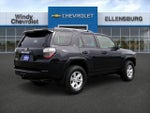 2021 4Runner Thumbnail 7