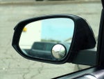 2021 4Runner Thumbnail 9