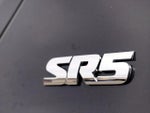 2021 4Runner Thumbnail 10
