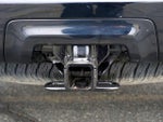 2021 4Runner Thumbnail 11