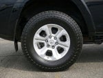 2021 4Runner Thumbnail 12