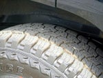 2021 4Runner Thumbnail 13