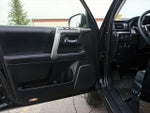 2021 4Runner Thumbnail 14
