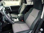 2021 4Runner Thumbnail 15