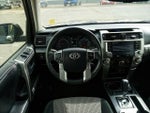 2021 4Runner Thumbnail 16