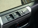2021 4Runner Thumbnail 17