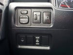 2021 4Runner Thumbnail 18
