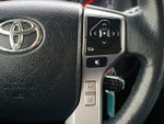 2021 4Runner Thumbnail 20