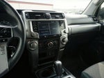 2021 4Runner Thumbnail 22