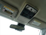2021 4Runner Thumbnail 23