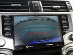 2021 4Runner Thumbnail 24