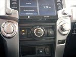 2021 4Runner Thumbnail 25