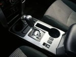 2021 4Runner Thumbnail 26
